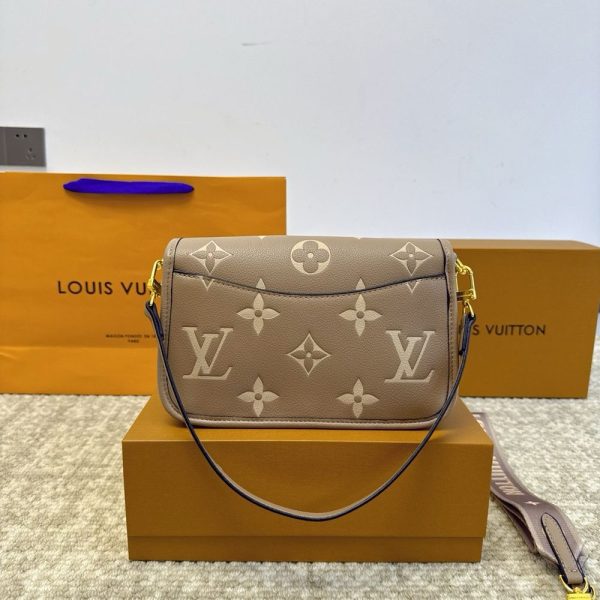 New Fashion LV Handbag L992