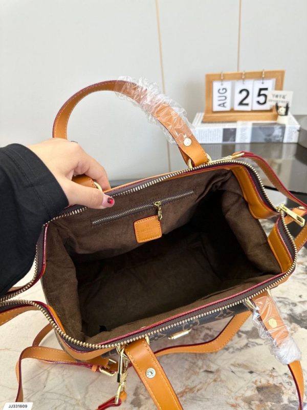 New Fashion LV Handbag L430