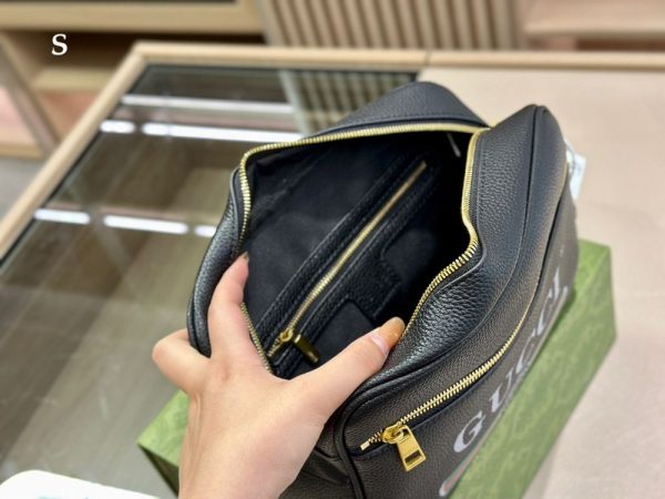 New Fashion GG Handbag G305