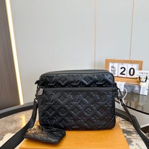 New Fashion LV Handbag L587