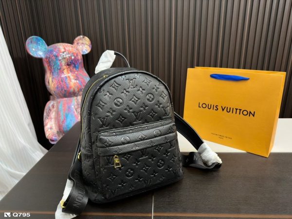 New Fashion LV Handbag L660