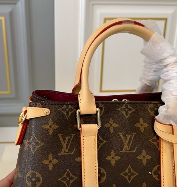 New Fashion LV Handbag L1137