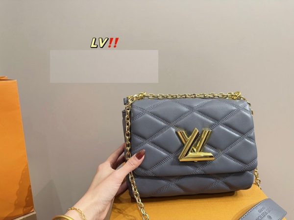 New Fashion LV Handbag L536