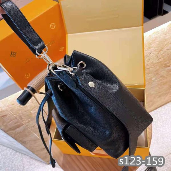 New Fashion LV Handbag L083