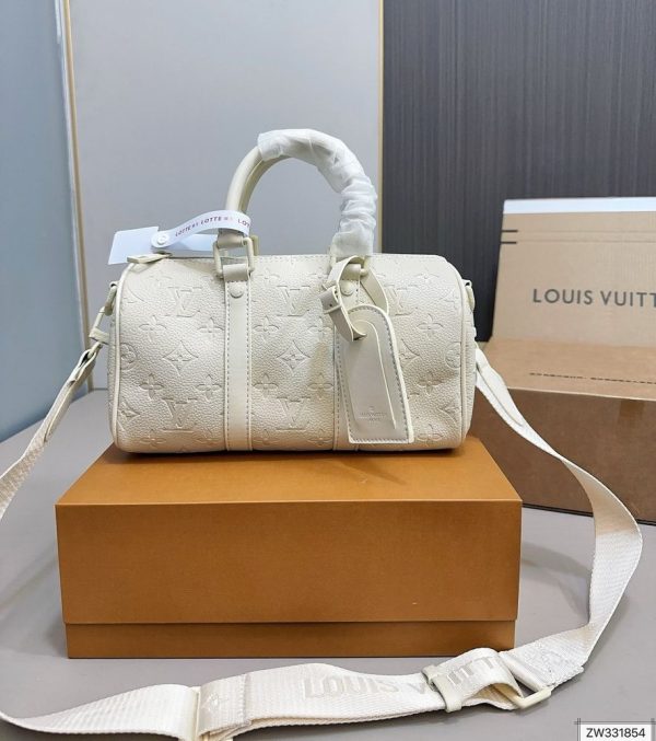 New Fashion LV Handbag L835