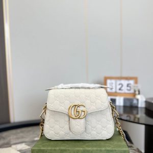 New Fashion GG Handbag G320