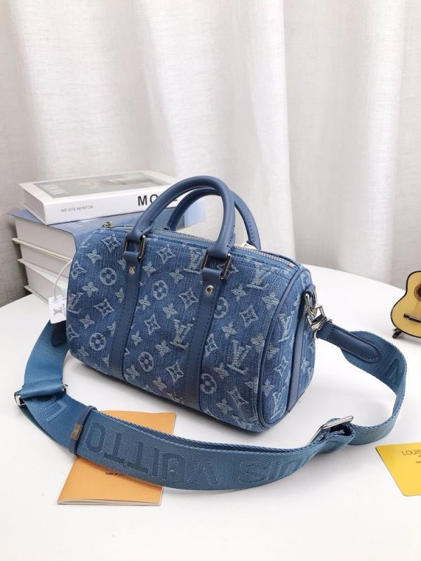 New Fashion LV Handbag L1085