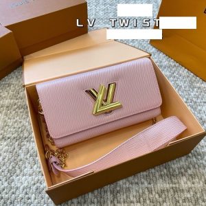 New Fashion LV Handbag L803