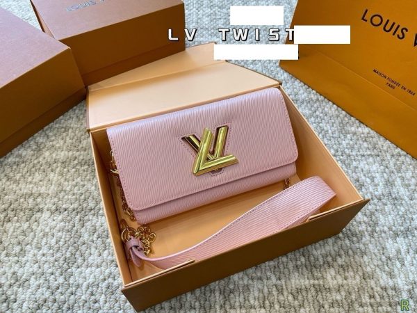 New Fashion LV Handbag L803