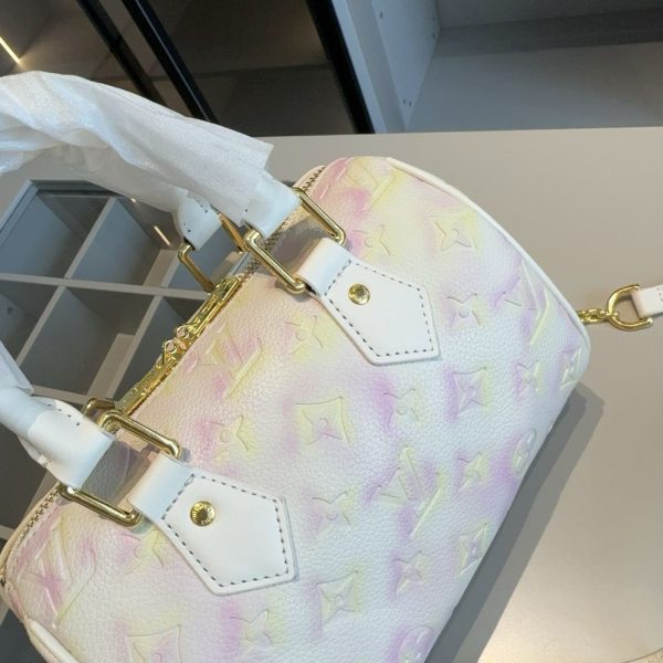 New Fashion LV Handbag L980