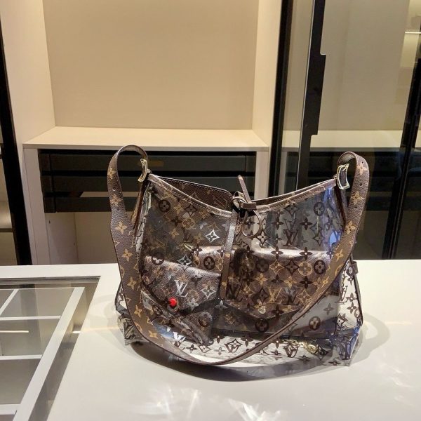 New Fashion LV Handbag L784