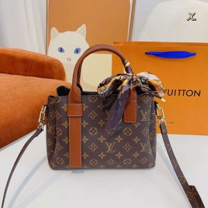 New Fashion LV Handbag L169