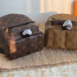 New Fashion LV Handbag L143