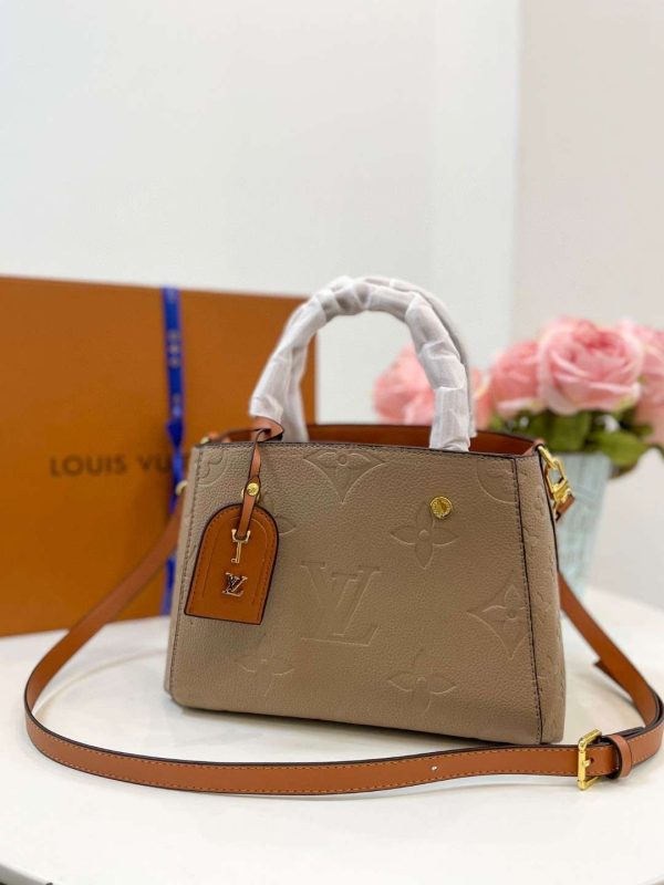 New Fashion LV Handbag L338