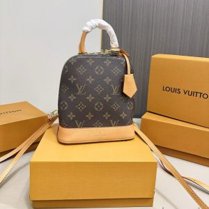 New Fashion LV Handbag L1111.2