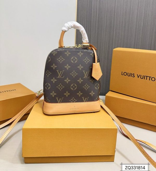 New Fashion LV Handbag L1111.2