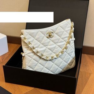 New Fashion CN Handbag C622