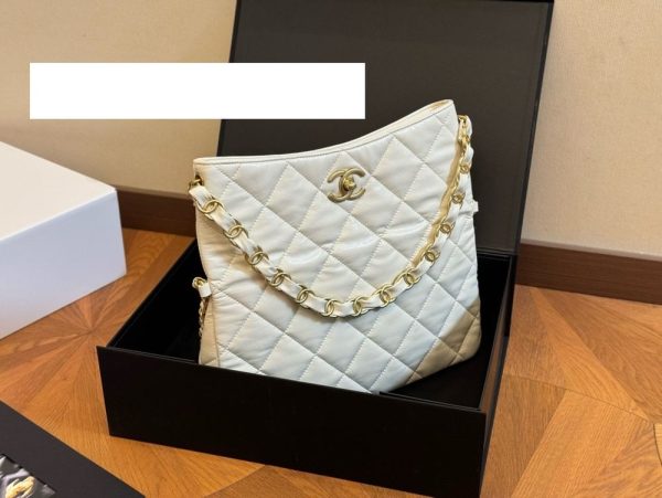 New Fashion CN Handbag C622