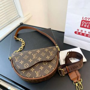 New Fashion LV Handbag L113