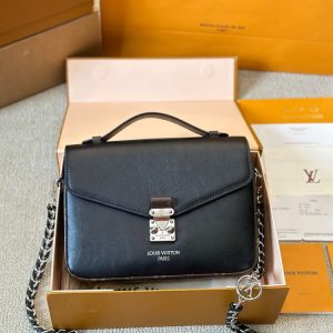 New Fashion LV Handbag L1195