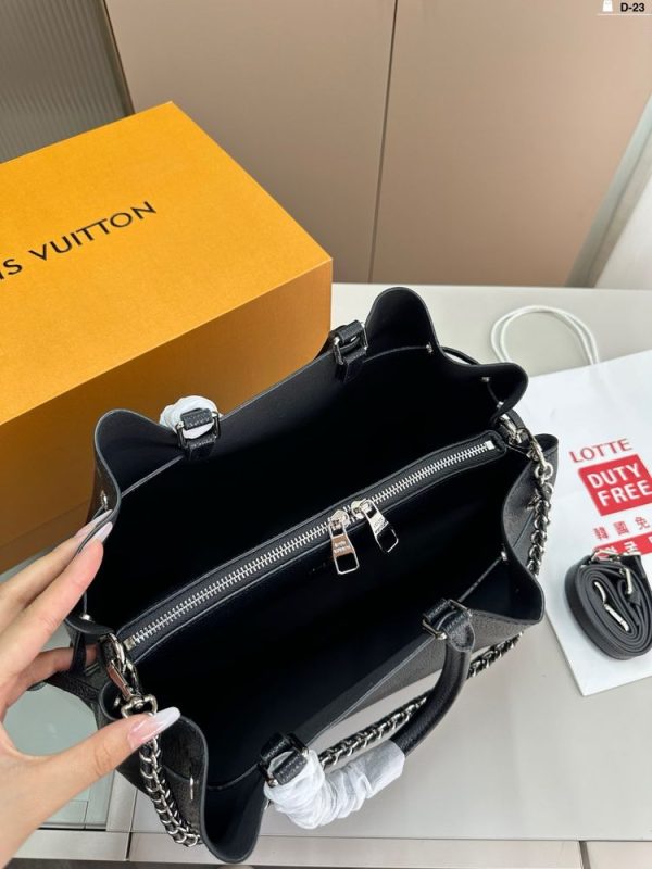 New Fashion LV Handbag L949