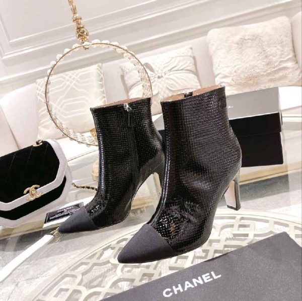 New Fashion Women CN Shoes 300