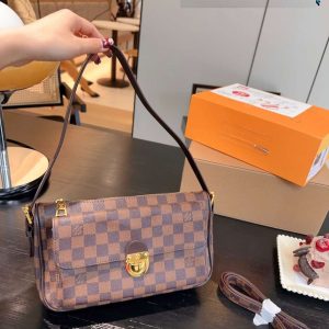 New Fashion LV Handbag L134