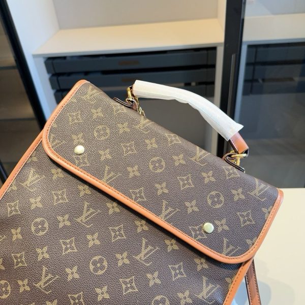 New Fashion LV Handbag L873