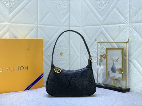 Luxury LV Handbag M82391.1