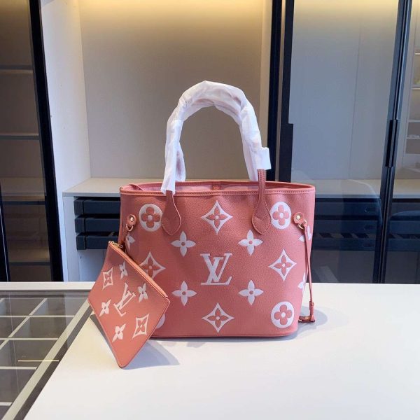 New Fashion LV Handbag L294