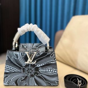 New Fashion LV Handbag L098