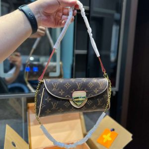 New Fashion LV Handbag L176