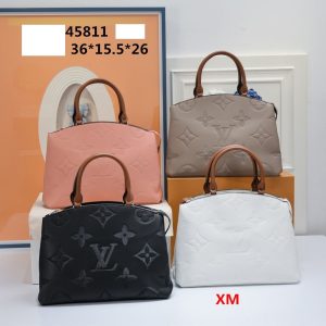 New Fashion LV Handbag L519