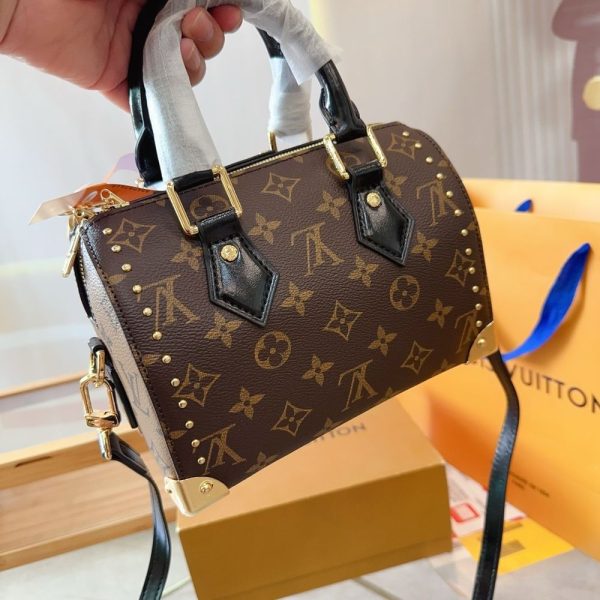 New Fashion LV Handbag L1096