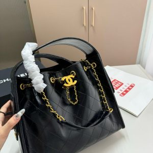 New Fashion CN Handbag C599