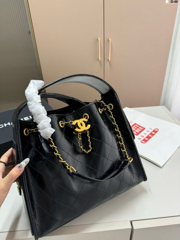 New Fashion CN Handbag C599