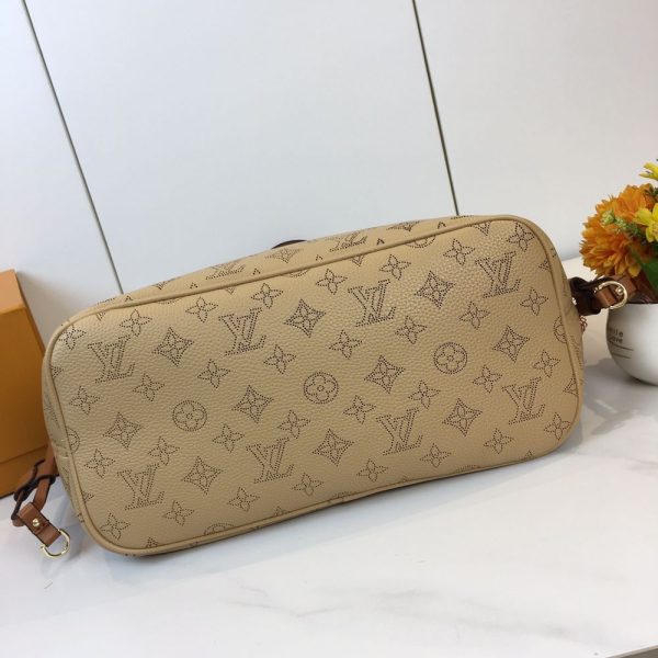 Luxury LV Handbag M40995-M40996.2