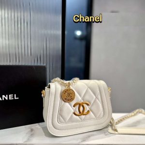 New Fashion CN Handbag C095