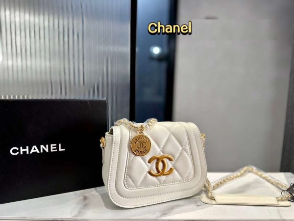 New Fashion CN Handbag C095