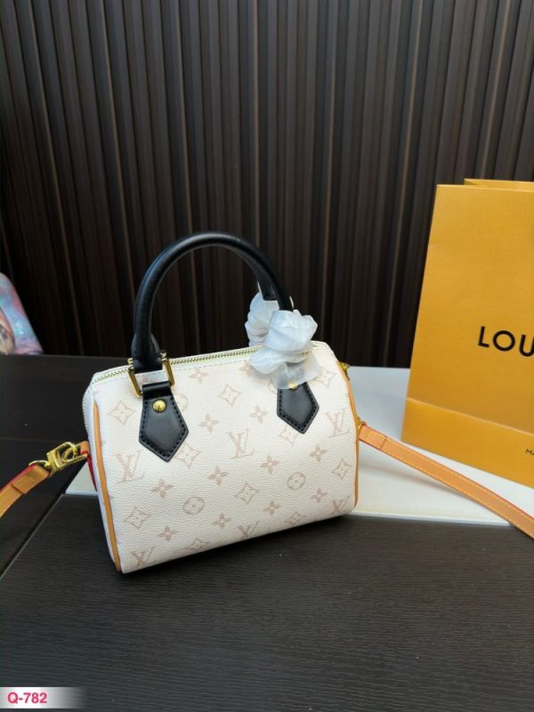 New Fashion LV Handbag L758