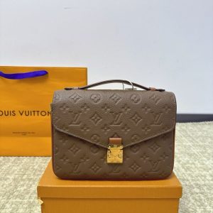 New Fashion LV Handbag L1110