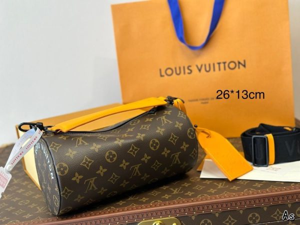 New Fashion LV Handbag L997