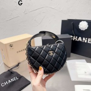 New Fashion CN Handbag C031