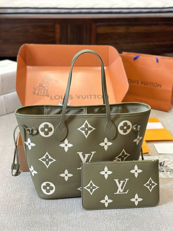 New Fashion LV Handbag L888