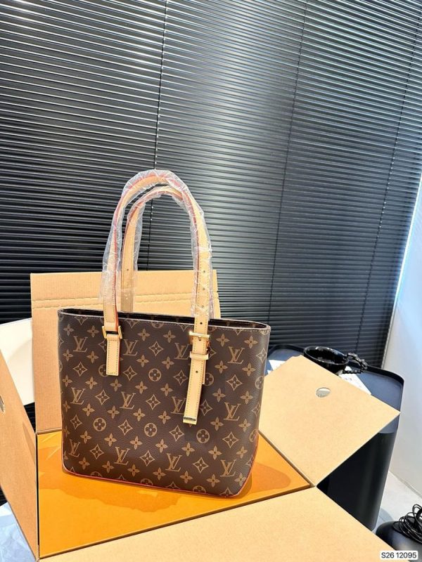 New Fashion LV Handbag L1122