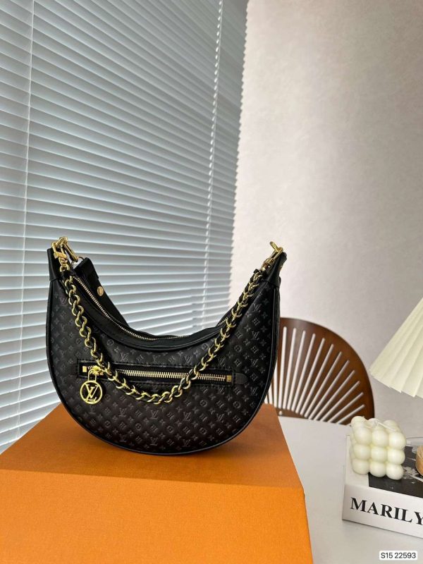 New Fashion LV Handbag L283