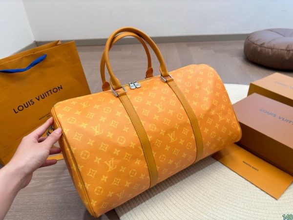 New Fashion LV Handbag L1172