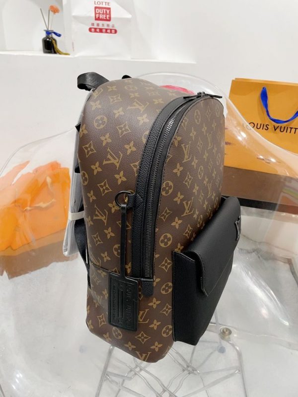 New Fashion LV Handbag L450