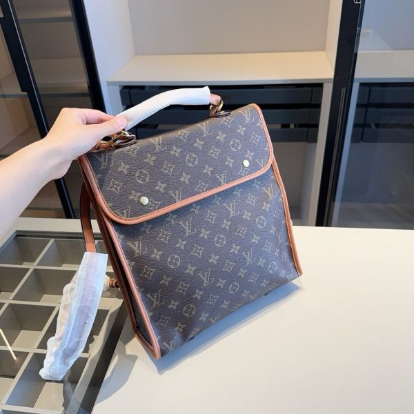 New Fashion LV Handbag L873