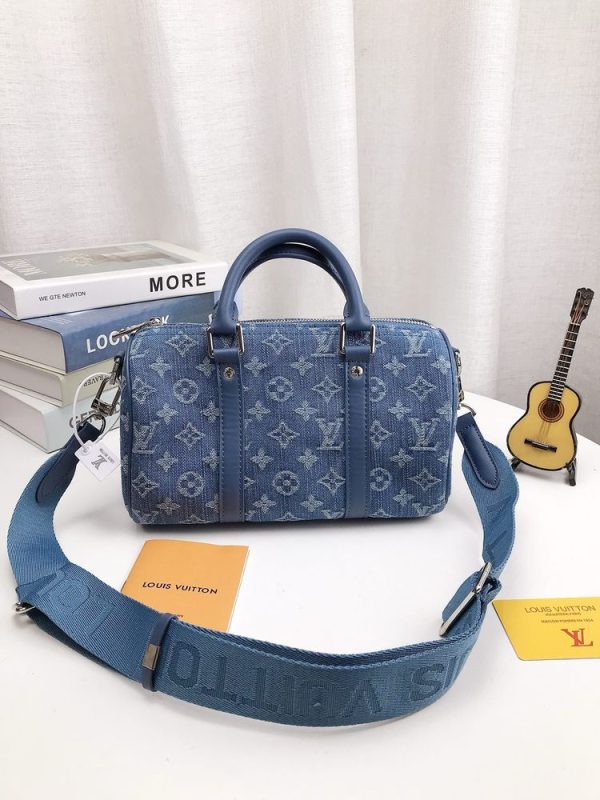 New Fashion LV Handbag L1085